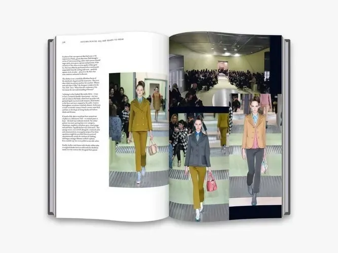 prada-catwalk-wer-angielska-szerokosc-produktu-19-cm