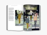 prada-catwalk-wer-angielska-szerokosc-produktu-19-cm
