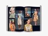 prada-catwalk-wer-angielska-numer-wydania-1