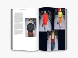 prada-catwalk-wer-angielska-autor-susannah-frankel