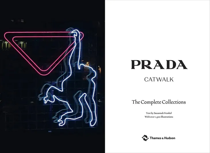 prada-catwalk-wer-angielska-liczba-stron-632