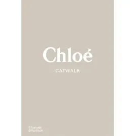 chloe-catwalk-the-complete-collections-wer-angielska