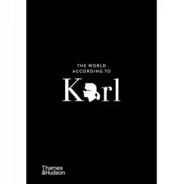 the-wit-and-wisdom-of-karl-lagerfeld-the-world-sccording-to-karl-wer-angi