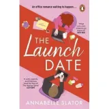 the-launch-date-wer-angielska