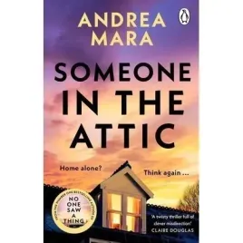 someone-in-the-attic-wer-angielska