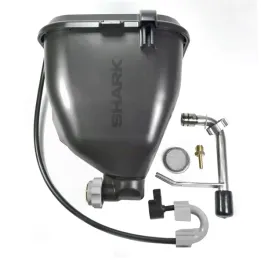 zbiornik-na-farbe-shark-57-l-z-adapterem-pasuje-do-graco-gx-st-max-cx