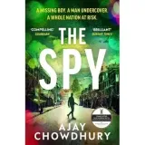 the-spy-wer-angielska