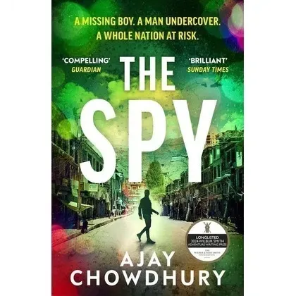 the-spy-wer-angielska