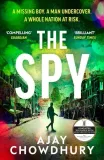 the-spy-wer-angielska-tytul-the-spy
