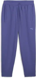 joggery-puma-m-move-cloudspun-unisex-fioletowe-dresy-m
