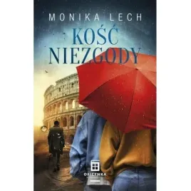 kosc-niezgody