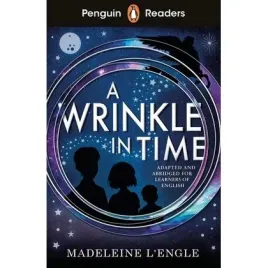 a-wrinkle-in-time-penguin-readers-level-3-wer-angielska