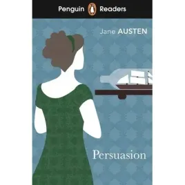 persuasion-penguin-readers-level-3-wer-angielska