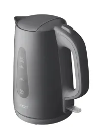 czajnik-elektryczny-concept-rk-2382-oror-17-l-oror-2200-w