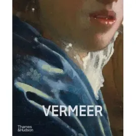 vermeer-the-rijksmuseum-s-major-exhibition-catalogue-wer-angielska