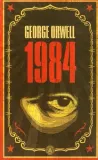 1984-wer-angielska-stan-nowy