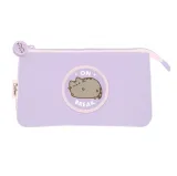 piornik-pusheen-mare0283-stan-nowy