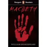 penguin-readers-level-1-macbeth
