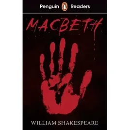 penguin-readers-level-1-macbeth