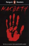 penguin-readers-level-1-macbeth-stan-nowy