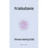 przebudzenie