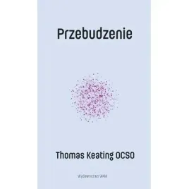 przebudzenie