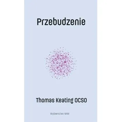 przebudzenie