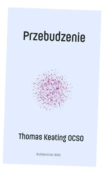przebudzenie-wydawnictwo-wam