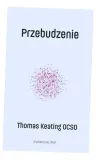 przebudzenie-wydawnictwo-wam