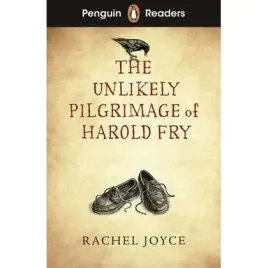 the-unlikely-pilgrimage-of-harold-fry-penguin-readers-level-5-wer-angiels