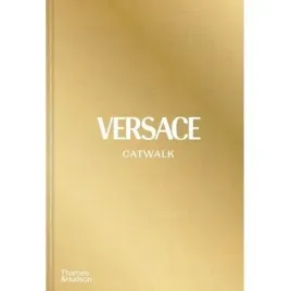 versace-catwal-the-complete-collections-wer-angielska