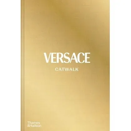 versace-catwal-the-complete-collections-wer-angielska