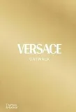 versace-catwal-the-complete-collections-wer-angielska-stan-nowy