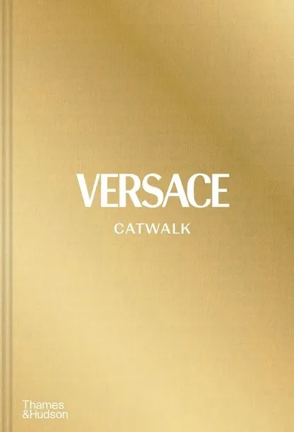 versace-catwal-the-complete-collections-wer-angielska-wydawnictwo-thames-and-hudson
