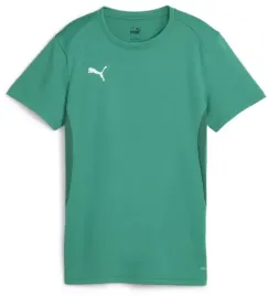 koszulka-puma-teamgoal-damska-xxl-zielona-treningowa