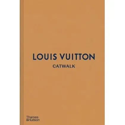 louis-vuitton-catwalk-wer-angielska