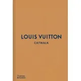 louis-vuitton-catwalk-wer-angielska