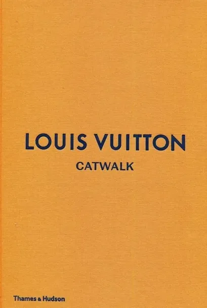 louis-vuitton-catwalk-wer-angielska-stan-nowy