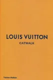 louis-vuitton-catwalk-wer-angielska-stan-nowy