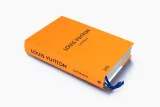 louis-vuitton-catwalk-wer-angielska-wydawnictwo-thames-and-hudson