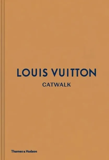 louis-vuitton-catwalk-wer-angielska-jezyk-angielski
