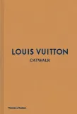 louis-vuitton-catwalk-wer-angielska-jezyk-angielski