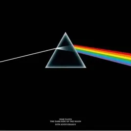 pink-floyd-the-dark-side-of-the-moon-the-official-50th-anniversary-photob