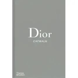 dior-catwalk-the-complete-collections-wer-angielska