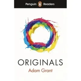 originals-penguin-readers-level-7-wer-angielska