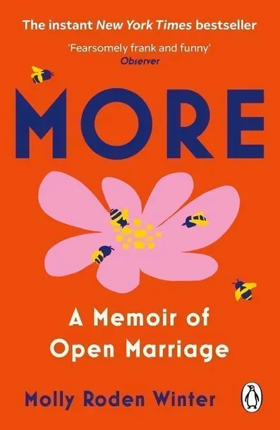 more-wer-angielska-tytul-more-a-memoir-of-open-marriage