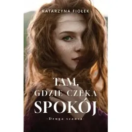 tam-gdzie-czeka-spokoj