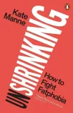 unshrinking-wer-angielska-wydawnictwo-penguin-books
