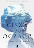 cisza-w-jego-oczach-stan-nowy