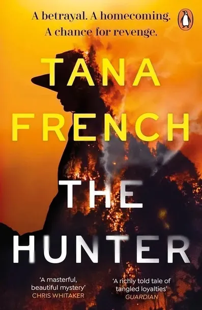 the-hunter-wer-angielska-tytul-the-hunter